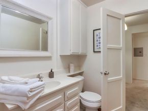 3455 57 Ocean Front Walk, San Diego CA 92109