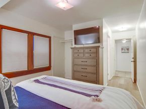 3455 57 Ocean Front Walk, San Diego CA 92109