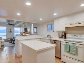 3455 57 Ocean Front Walk, San Diego CA 92109