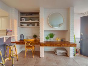 3455 57 Ocean Front Walk, San Diego CA 92109