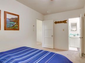 3455 57 Ocean Front Walk, San Diego CA 92109