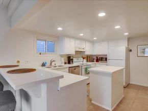 3455 57 Ocean Front Walk, San Diego CA 92109