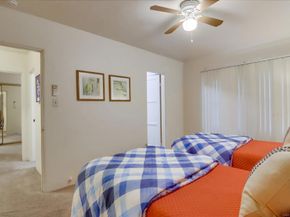 3455 57 Ocean Front Walk, San Diego CA 92109