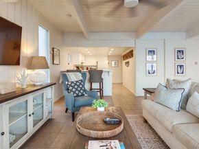 3455 57 Ocean Front Walk, San Diego CA 92109