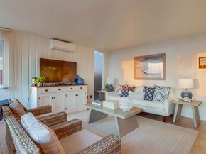 3455 57 Ocean Front Walk, San Diego CA 92109