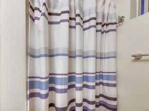 3455 57 Ocean Front Walk, San Diego CA 92109