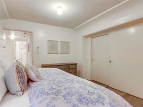 3455 57 Ocean Front Walk, San Diego CA 92109