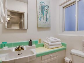 3455 57 Ocean Front Walk, San Diego CA 92109