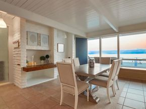 3455 57 Ocean Front Walk, San Diego CA 92109