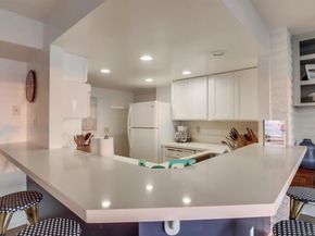 3455 57 Ocean Front Walk, San Diego CA 92109