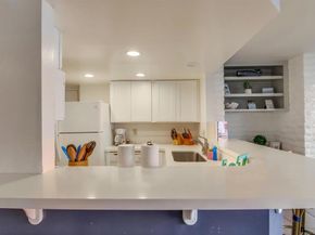 3455 57 Ocean Front Walk, San Diego CA 92109