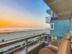 3455 57 Ocean Front Walk, San Diego CA 92109