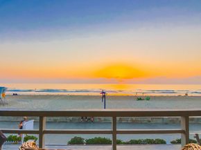 3455 57 Ocean Front Walk, San Diego CA 92109