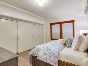 3455 57 Ocean Front Walk, San Diego CA 92109