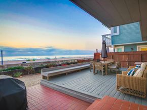 3455 57 Ocean Front Walk, San Diego CA 92109