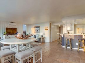 3455 57 Ocean Front Walk, San Diego CA 92109