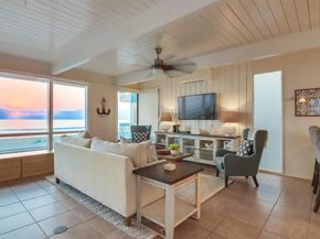 3455 57 Ocean Front Walk, San Diego CA 92109