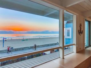 3455 57 Ocean Front Walk, San Diego CA 92109