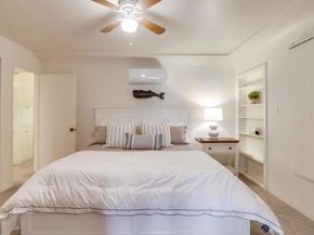 3455 57 Ocean Front Walk, San Diego CA 92109