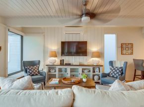 3455 57 Ocean Front Walk, San Diego CA 92109