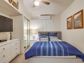 3455 57 Ocean Front Walk, San Diego CA 92109