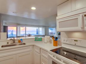 3455 57 Ocean Front Walk, San Diego CA 92109