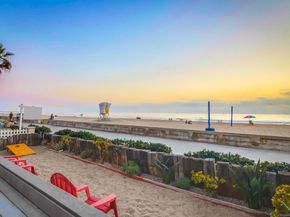 3455 57 Ocean Front Walk, San Diego CA 92109