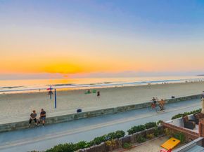 3455 57 Ocean Front Walk, San Diego CA 92109
