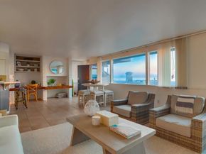 3455 57 Ocean Front Walk, San Diego CA 92109