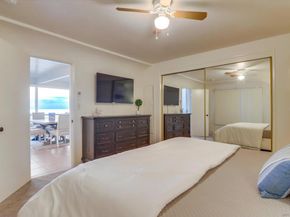 3455 57 Ocean Front Walk, San Diego CA 92109