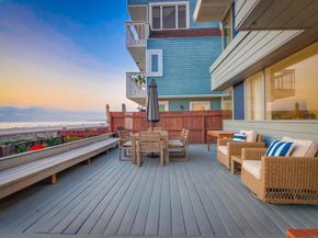 3455 57 Ocean Front Walk, San Diego CA 92109