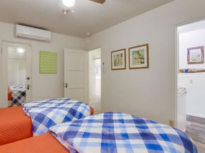 3455 57 Ocean Front Walk, San Diego CA 92109