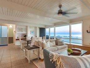 3455 57 Ocean Front Walk, San Diego CA 92109