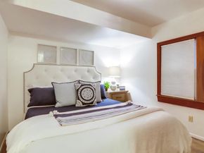 3455 57 Ocean Front Walk, San Diego CA 92109