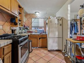 3741 Alabama St, San Diego CA 92104