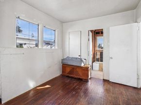 3741 Alabama St, San Diego CA 92104