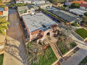 3741 Alabama St, San Diego CA 92104