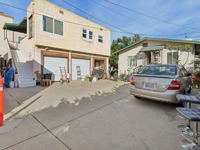 3741 Alabama St, San Diego CA 92104