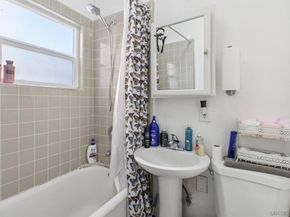 3741 Alabama St, San Diego CA 92104