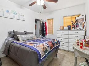 3741 Alabama St, San Diego CA 92104