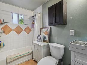 3741 Alabama St, San Diego CA 92104