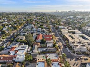 3741 Alabama St, San Diego CA 92104