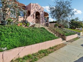 3741 Alabama St, San Diego CA 92104