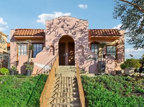 3741 Alabama St, San Diego CA 92104