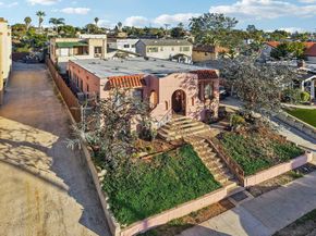 3741 Alabama St, San Diego CA 92104