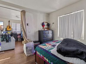 3741 Alabama St, San Diego CA 92104