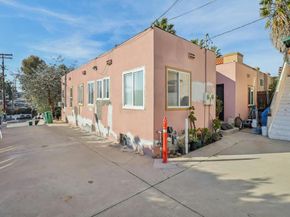 3741 Alabama St, San Diego CA 92104