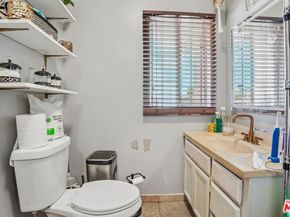 746 E 32nd Street, Los Angeles CA 90011