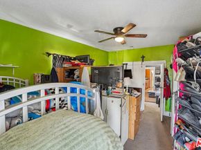 746 E 32nd Street, Los Angeles CA 90011