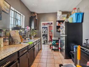 746 E 32nd Street, Los Angeles CA 90011